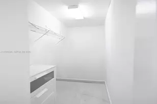 4860 SW 161st Ln, Miramar, FL 33027 - Photo 48