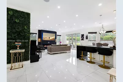 4860 SW 161st Ln #1, Miramar, FL 33027 - Photo 4