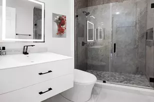 4860 SW 161st Ln, Miramar, FL 33027 - Photo 16