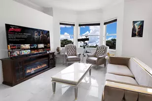 4860 SW 161st Ln, Miramar, FL 33027 - Photo 30