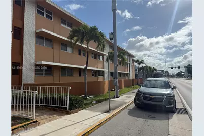 3881 W Flagler St #319, Miami, FL 33134 - Photo 8