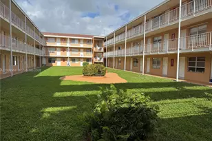 3881 W Flagler St, Miami, FL 33134 - Photo 6