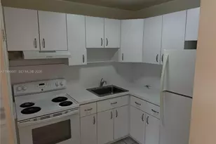 3881 W Flagler St, Miami, FL 33134 - Photo 6