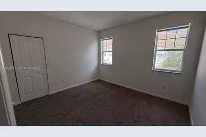 5800 W Sample Rd #307, Coral Springs, FL 33067 - Photo 4