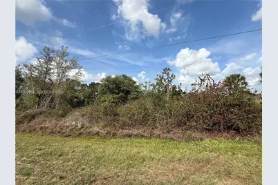 720 N Isora St, Clewiston, FL 33440 - Photo 2