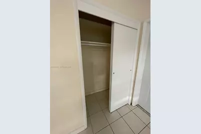 1850 N 27th Ave #A, Hollywood, FL 33020 - Photo 14