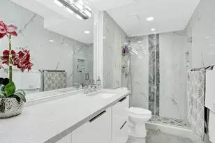6841 SW 147th Ave, Miami, FL 33193 - Photo 18