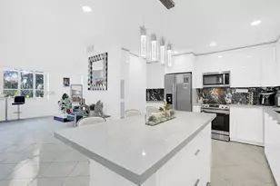 6841 SW 147th Ave, Miami, FL 33193 - Photo 12