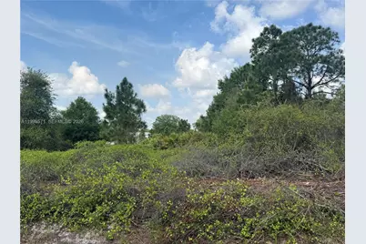 760 N Nogal St, Clewiston, FL 33440 - Photo 2