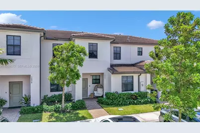 12982 SW 232nd Ln, Homestead, FL 33170 - Photo 22