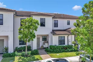 12982 SW 232nd Ln, Homestead, FL 33170 - Photo 22