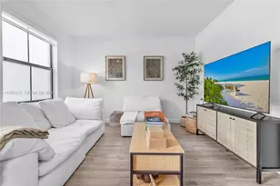 12982 SW 232nd Ln, Homestead, FL 33170 - Photo 6