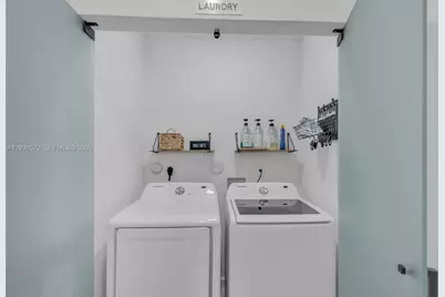 12982 SW 232nd Ln, Homestead, FL 33170 - Photo 12