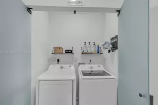 12982 SW 232nd Ln, Homestead, FL 33170 - Photo 12