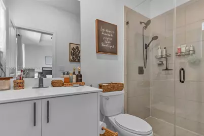 12982 SW 232nd Ln, Homestead, FL 33170 - Photo 32