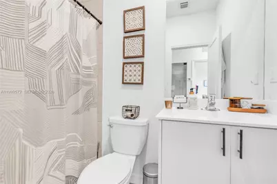 12982 SW 232nd Ln, Homestead, FL 33170 - Photo 34