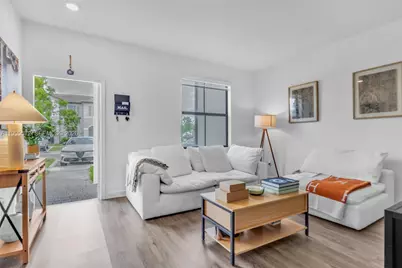 12982 SW 232nd Ln, Homestead, FL 33170 - Photo 4