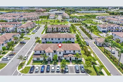 12982 SW 232nd Ln, Homestead, FL 33170 - Photo 26