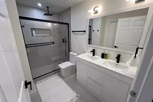 503 Jackson Ave, Lehigh Acres, FL 33972 - Photo 22