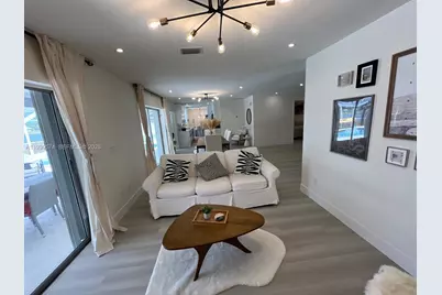 503 Jackson Ave, Lehigh Acres, FL 33972 - Photo 10