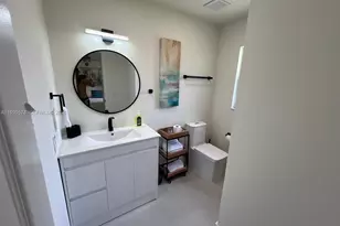 503 Jackson Ave, Lehigh Acres, FL 33972 - Photo 24
