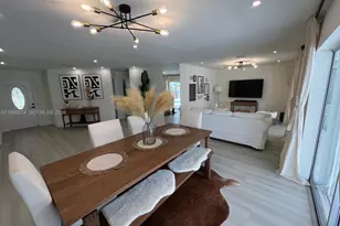 503 Jackson Ave, Lehigh Acres, FL 33972 - Photo 8