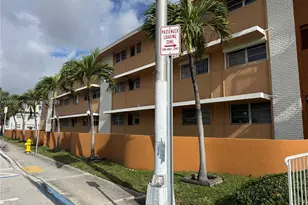 3881 W Flagler St, Miami, FL 33134 - Photo 8