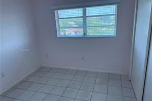 3881 W Flagler St, Miami, FL 33134 - Photo 8