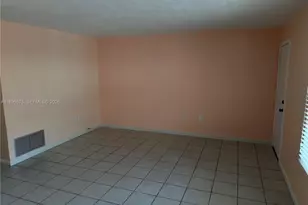 3881 W Flagler St, Miami, FL 33134 - Photo 4