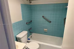 3881 W Flagler St, Miami, FL 33134 - Photo 6