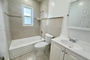 2014 NW 43rd St, Miami, FL 33142 - Photo 12