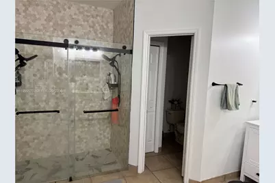 4000 SW 145th Ave, Miramar, FL 33027 - Photo 12