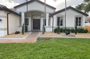 4000 SW 145th Ave, Miramar, FL 33027 - Photo 2