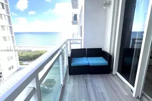 6917 Collins Ave, Miami Beach, FL 33141 - Photo 4