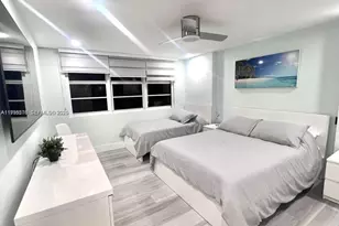 6917 Collins Ave, Miami Beach, FL 33141 - Photo 6
