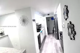 6917 Collins Ave, Miami Beach, FL 33141 - Photo 8