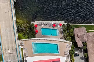 2602 E Hallandale Beach Blvd, Hallandale Beach, FL 33009 - Photo 4