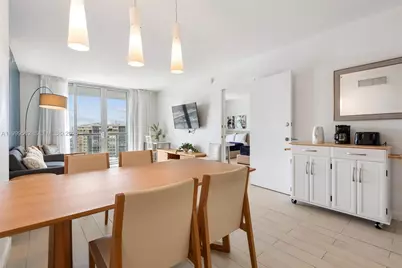 2602 E Hallandale Beach Blvd #R1207, Hallandale Beach, FL 33009 - Photo 16