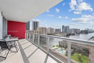 2602 E Hallandale Beach Blvd, Hallandale Beach, FL 33009 - Photo 1