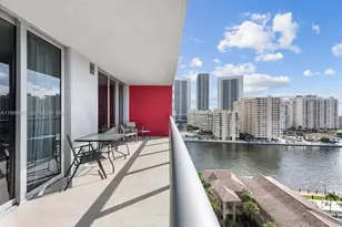 2602 E Hallandale Beach Blvd, Hallandale Beach, FL 33009 - Photo 24