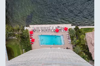 2602 E Hallandale Beach Blvd #R1207, Hallandale Beach, FL 33009 - Photo 14