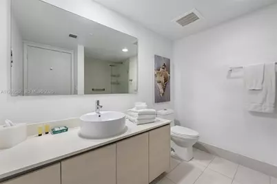 2602 E Hallandale Beach Blvd #R1207, Hallandale Beach, FL 33009 - Photo 20