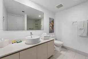 2602 E Hallandale Beach Blvd, Hallandale Beach, FL 33009 - Photo 20