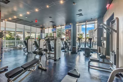 2602 E Hallandale Beach Blvd #R1207, Hallandale Beach, FL 33009 - Photo 14
