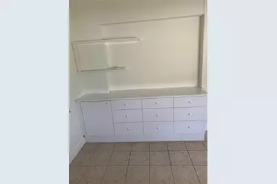 [Address not provided], Miami, FL 33155 - Photo 4