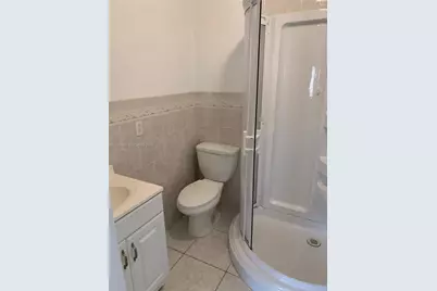 [Address not provided], Miami, FL 33155 - Photo 8