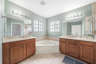 13970 SW 276th Way, Homestead, FL 33032 - Photo 22