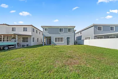 13970 SW 276th Way, Homestead, FL 33032 - Photo 26