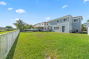 13970 SW 276th Way, Homestead, FL 33032 - Photo 28