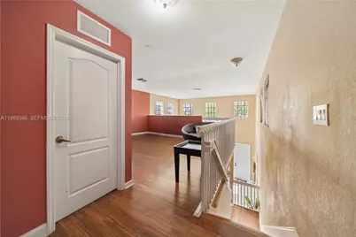 13970 SW 276th Way, Homestead, FL 33032 - Photo 16